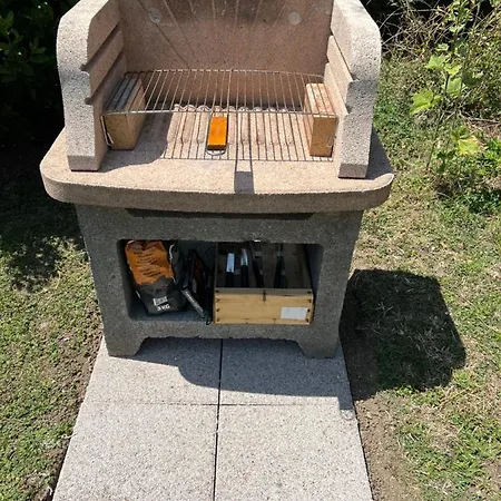 Maison Du Lavoir Disneyland Bailly-Romainvilliers Exterior photo